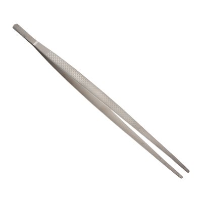Precision Plus™ Drink Garnish Tongs