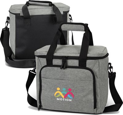 Proclaimer Cooler Bag