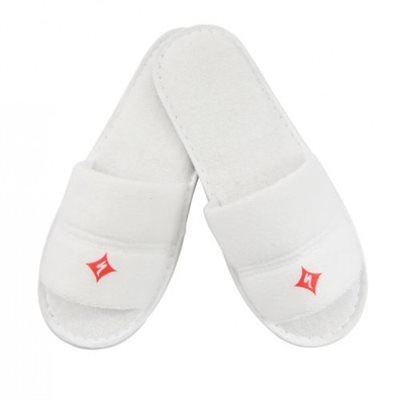Promotional Slippers