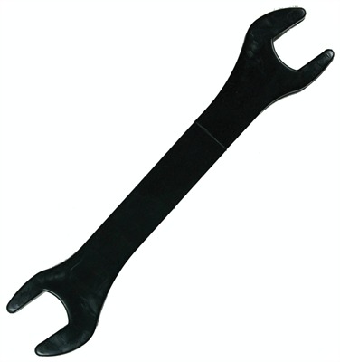 Promotional Wrench Shaped Pen