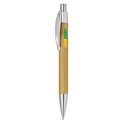 Pronto Bamboo Pen