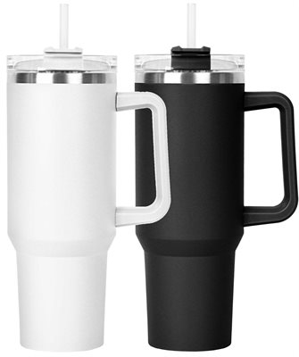 Province 890ml Travel Mug