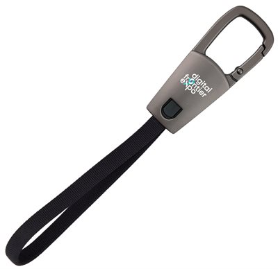 Pulse Link Charging Cable