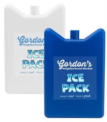 PureChill Reusable Ice Pack