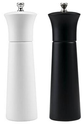 Renzo Large Salt Or Pepper Grinder