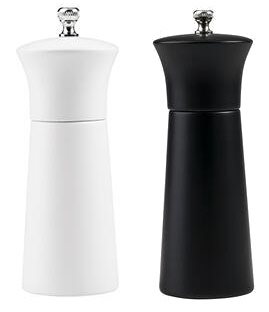 Renzo Medium Salt Or Pepper Grinder