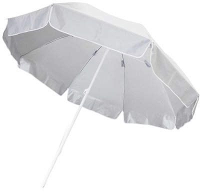 Rio Beach Umbrella