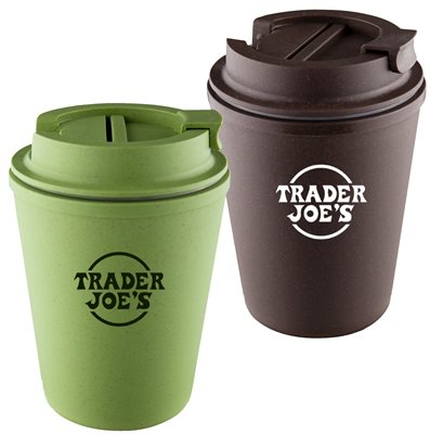 Roast 350ml Carry Cup