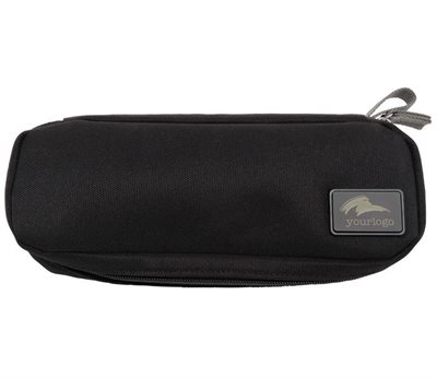 rPET Large Accessory Pouch