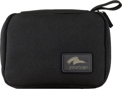 rPET Medium Accessory Pouch