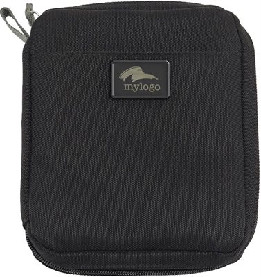 rPET XLarge Accessory Pouch