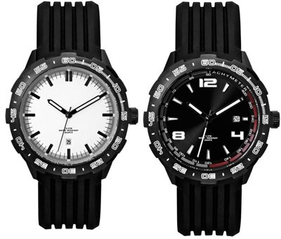 Sahara Noir Underground Coal Mining Watch