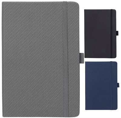 Script A5 Notebook