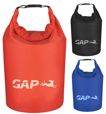 Sealtight Waterproof 5 Litre Dry Bag
