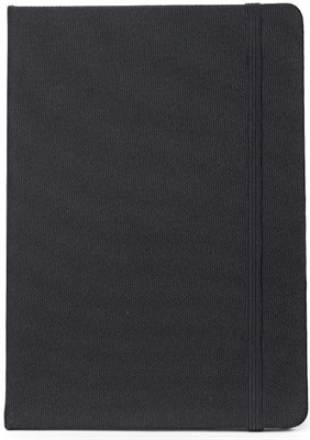 Second Life A5 rPET Notebook