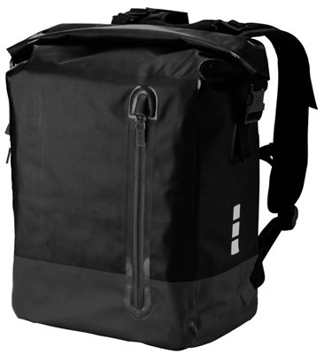 Settimo Waterproof Backpack
