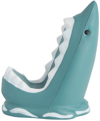 Shark Phone Holder Stress Reliever