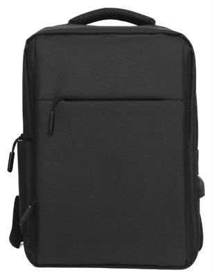 Silvestri Backpack