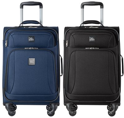 Skyway Epic Softside Carry-On Bag