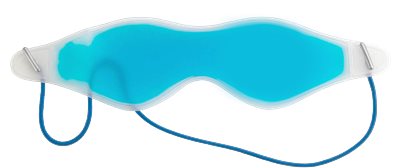 Snooze Gel Eye Mask