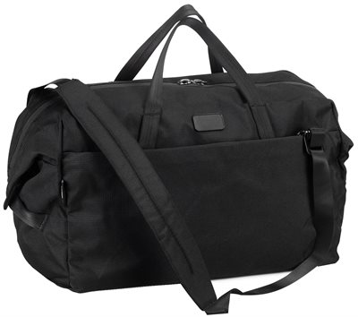 SPICE Waste2Gear Carbon Neutral Sports Bag