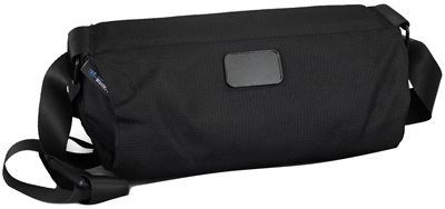 SPICE Waste2Gear Carbon Neutral Waist Bag