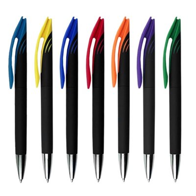 Sprinter Pen
