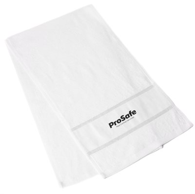 Stamina Cotton Gym Towel