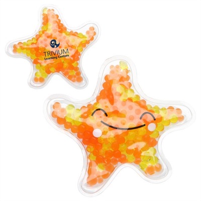 Starfish Gel Hot Cold Pack