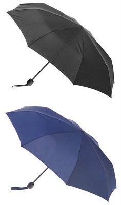 Storma Deluxe Mini Maxi Umbrella