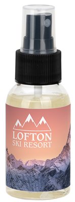 Straighten Wrinkle Release Spray