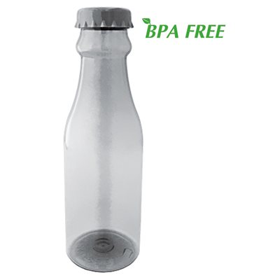 Strive 700ml Tritan Bottle