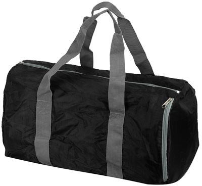 Swift Folding Duffle Bag