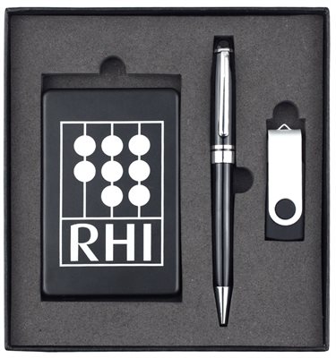 Tavren Tech Gift Set