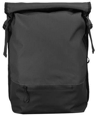 TechTrek Laptop Backpack