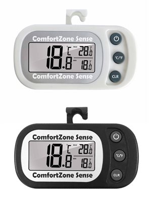 Tempano Ambient Thermometer