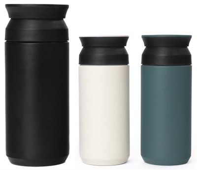 Therma 350ml Vacuum Cup