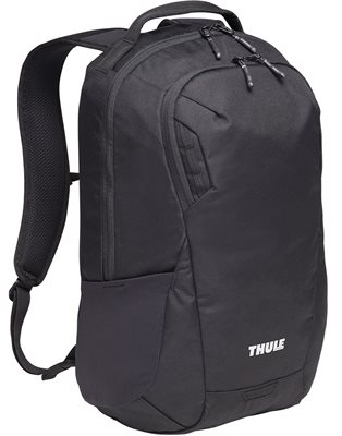 Thule Recycled Computer Backpack