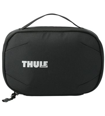 Thule Subterra PowerShuttle Tech Travel Case