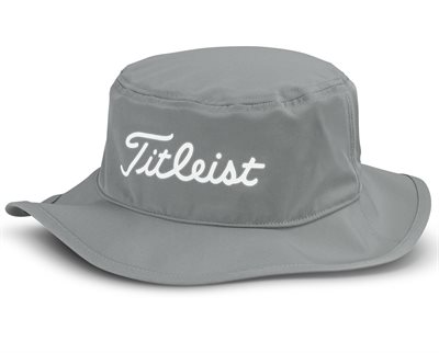 Titleist Breezer Bucket Hat