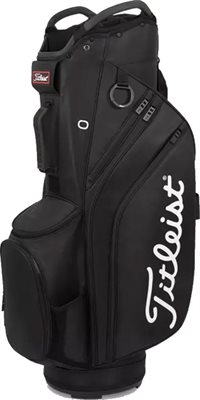 Titleist Cart 14 Golf Bag