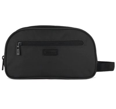 Titleist Corporate Toiletry Bag
