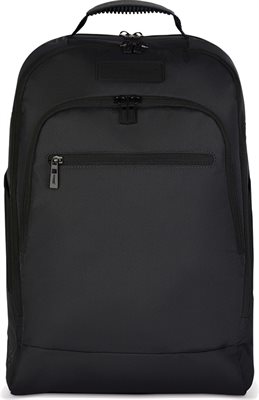 Titleist Laptop Backpack
