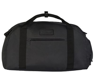 Titleist Premium Duffel Bag