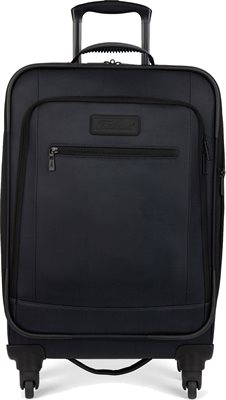 Titleist Wheelie Bag