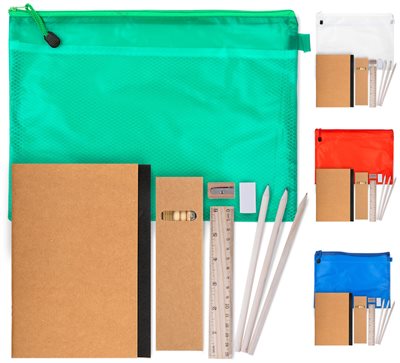 Top Marks Kit