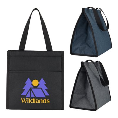 Torino Chill Bag