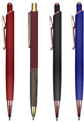 Toto Pen Gift Set