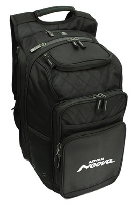 Travel Business Backpack