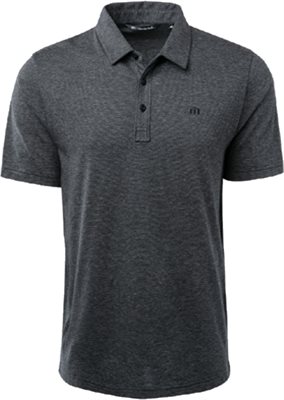 Travis Mathew Zinna Polo Shirt